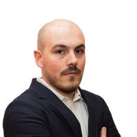 Miguel Ángel González del Pozuelo