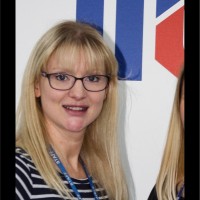 Rachel Asquith