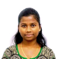 Murugeswari Selvaraj