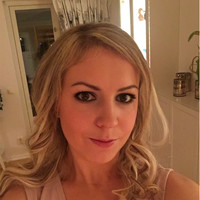 Lisa Lundman