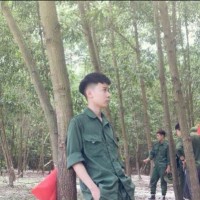 Nguyễn Văn Thắng