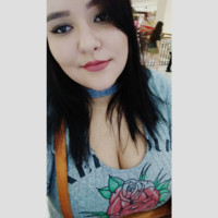 Bianca Viana Rodrigues