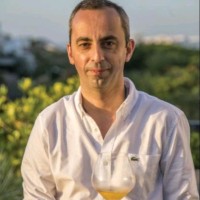 Nuno Guedes Vaz Pires