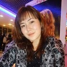 Бахытгуль Бейсекина