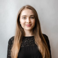 Katarína Kucharová