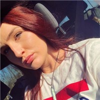 Amy Novak