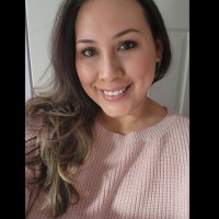 Christina Mendoza