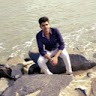 Madhi Vanan