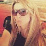 Simona Narducci