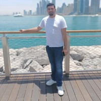 Junaid Ahmed