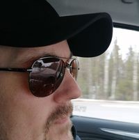 Sven Erik Olsen