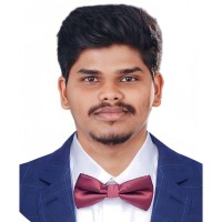 Rohith Kumar H