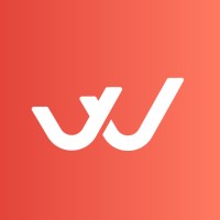 Webrise Digital