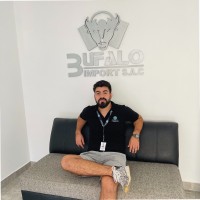 Mauricio Oliveri Serra