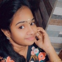 Ramya Nathan