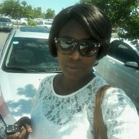 mehlomakulurelebohil Petunia