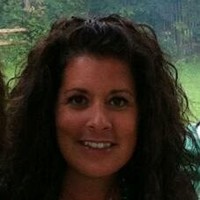 Michele Bogacz