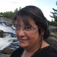 Donna Goodman
