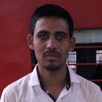 Anil Yadav