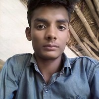 Hemant Patel