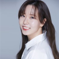 Hyeyun Kim