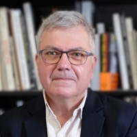 Jean-Philippe Gauvrit