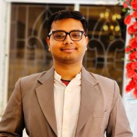 Sagnik Gupta