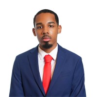 Markus Scott Jr