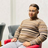 Fouad Ammari