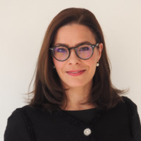 Felizia Kindermann