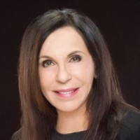 Bernadette Broder