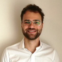 Riccardo Mattei