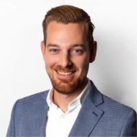 Kasper Van De Langenberg