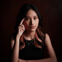 Adriana Khoo