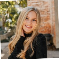Claire Mudge