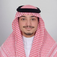 Nasser Almutawa