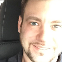 Zachary O'Brien