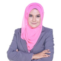 Nor Hanani Harun