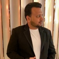 Sahil Goel