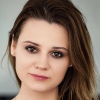 Marta Majchrzyk