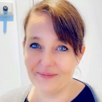 Maria Juul Jokumsen