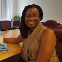 Nadeen Nelson