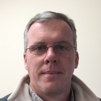Michael Miller