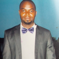 ezugwu festus chigozie