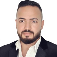 Mohamed Amine Aissa