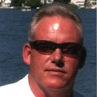 Ralf Sosnowski