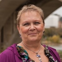 Edna Fischer