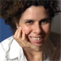 Sabrina Peron