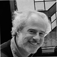 Adrián Martínez Sánchez