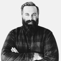 Dylan Owen